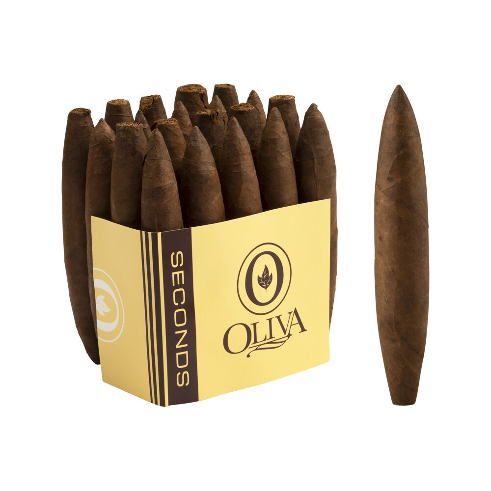 Lot SV Short Torpedo, , jrcigars